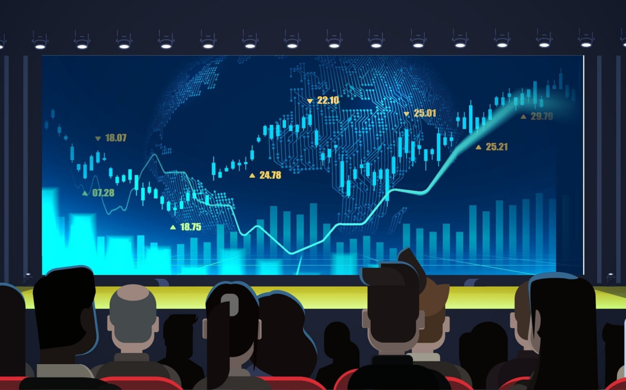 配资平台查询官网 9月12日六福珠宝黄金价格745元/克